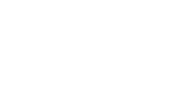 ofs logo